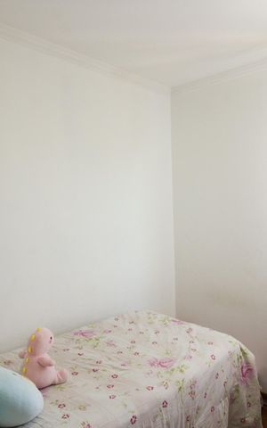 Apartamento à venda com 70m², 2 quartos e 1 vaga