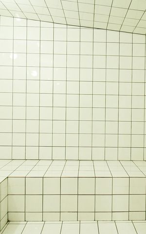 Apartamento à venda com 70m², 2 quartos e 1 vaga