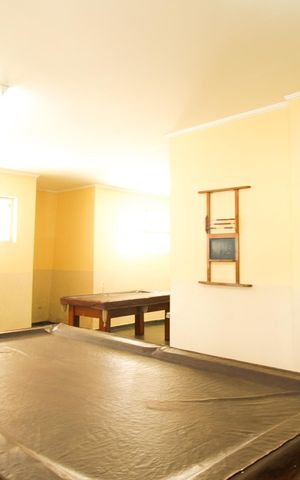 Apartamento à venda com 70m², 2 quartos e 1 vaga