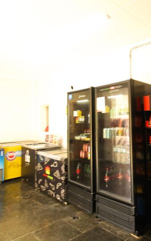 Apartamento à venda com 70m², 2 quartos e 1 vaga