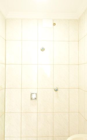 Apartamento à venda com 70m², 2 quartos e 1 vaga