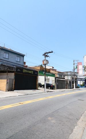 Apartamento à venda com 43m², 2 quartos e 1 vagaVista da Rua