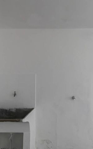 Casa à venda com 80m², 1 quarto e 2 vagas Casa à venda com 80m², 1 quarto e 2 vagasÁrea de Serviço