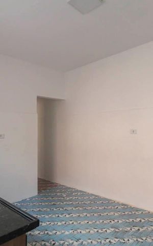 Casa à venda com 80m², 1 quarto e 2 vagas Casa à venda com 80m², 1 quarto e 2 vagasCozinha