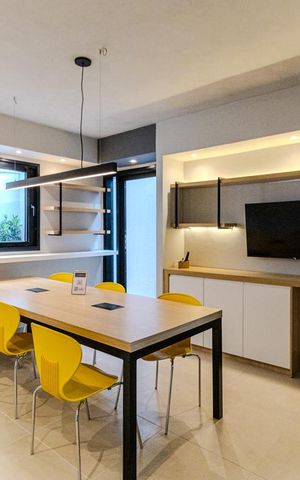 Studio à venda com 24m², 1 quarto e sem vaga Studio à venda com 24m², 1 quarto e sem vagaCoworking