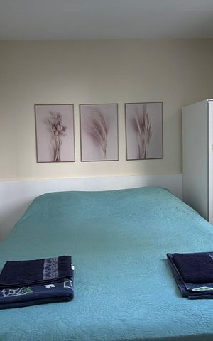 Apartamento à venda com 50m², 2 quartos e 1 vaga Apartamento à venda com 50m², 2 quartos e 1 vagaQuarto 1
