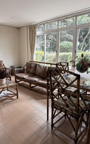 Apartamento à venda com 50m², 2 quartos e 1 vaga Apartamento à venda com 50m², 2 quartos e 1 vagaHall de entrada