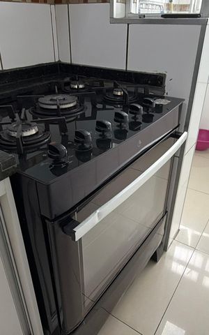 Apartamento à venda com 50m², 2 quartos e 1 vaga Apartamento à venda com 50m², 2 quartos e 1 vagaCozinha
