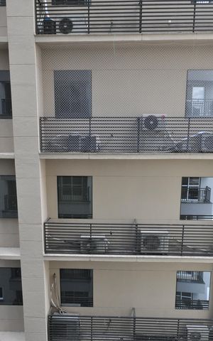 Studio para alugar com 28m², 1 quarto e sem vagaVista do Quarto