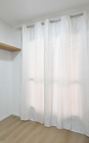 Studio para alugar com 28m², 1 quarto e sem vagaSala/Cozinha