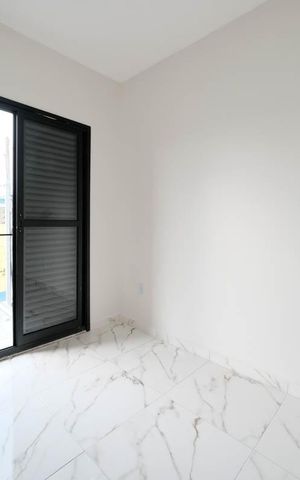 Casa à venda com 80m², 3 quartos e 1 vagaQuarto 1