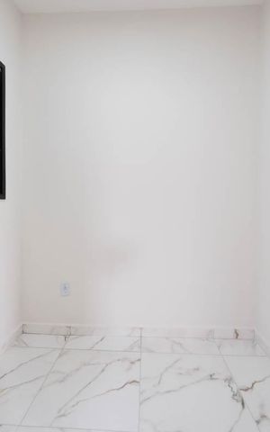 Casa à venda com 80m², 3 quartos e 1 vagaQuarto 2