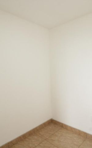 Apartamento à venda com 38m², 2 quartos e sem vaga Apartamento à venda com 38m², 2 quartos e sem vagaQuarto 2