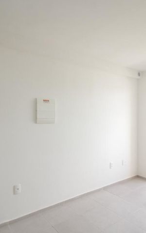 Apartamento à venda com 38m², 2 quartos e sem vaga Apartamento à venda com 38m², 2 quartos e sem vagaSala