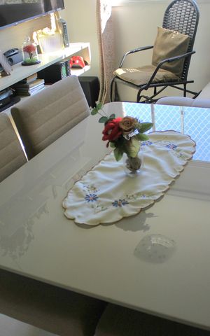 Apartamento à venda com 44m², 2 quartos e 1 vagaSala