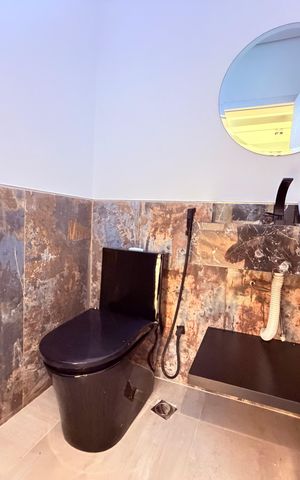 Casa para alugar com 730m², 4 quartos e 3 vagas
