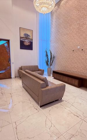 Casa para alugar com 730m², 4 quartos e 3 vagas Casa para alugar com 730m², 4 quartos e 3 vagasSala