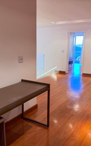 Casa para alugar com 730m², 4 quartos e 3 vagas Casa para alugar com 730m², 4 quartos e 3 vagasSala 2