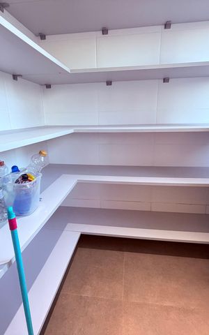 Casa para alugar com 730m², 4 quartos e 3 vagas