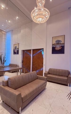 Casa para alugar com 730m², 4 quartos e 3 vagas Casa para alugar com 730m², 4 quartos e 3 vagasSala