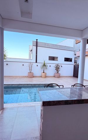Casa para alugar com 730m², 4 quartos e 3 vagas Casa para alugar com 730m², 4 quartos e 3 vagasÁrea de lazer