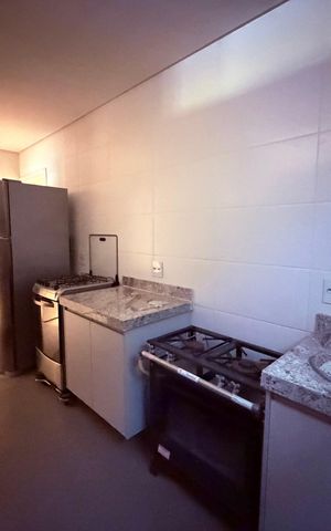 Casa para alugar com 730m², 4 quartos e 3 vagas