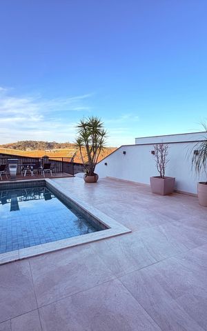 Casa para alugar com 730m², 4 quartos e 3 vagas Casa para alugar com 730m², 4 quartos e 3 vagasÁrea de lazer