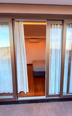Casa para alugar com 730m², 4 quartos e 3 vagas