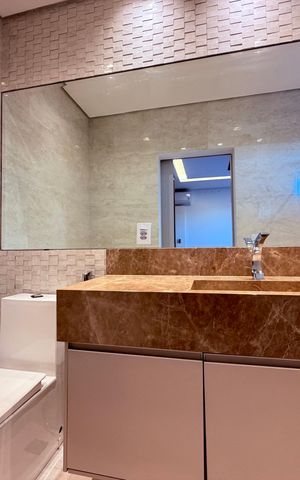 Casa para alugar com 730m², 4 quartos e 3 vagas