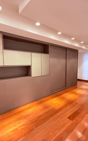 Casa para alugar com 730m², 4 quartos e 3 vagas Casa para alugar com 730m², 4 quartos e 3 vagasSala 2