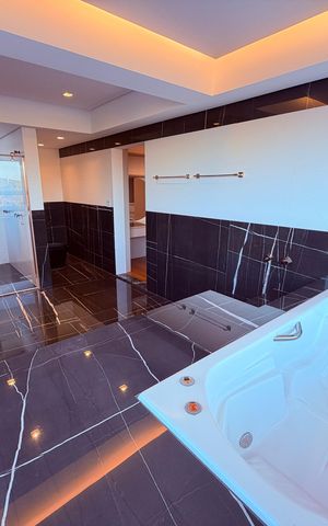 Casa para alugar com 730m², 4 quartos e 3 vagas