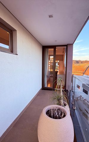 Casa para alugar com 730m², 4 quartos e 3 vagas