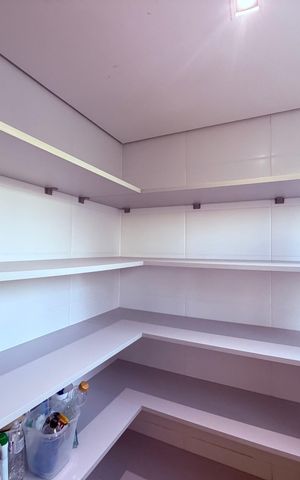 Casa para alugar com 730m², 4 quartos e 3 vagas