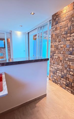 Casa para alugar com 730m², 4 quartos e 3 vagas