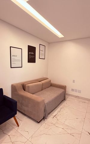 Casa para alugar com 730m², 4 quartos e 3 vagas