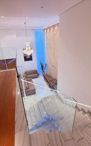 Casa para alugar com 730m², 4 quartos e 3 vagas Casa para alugar com 730m², 4 quartos e 3 vagasSala 2