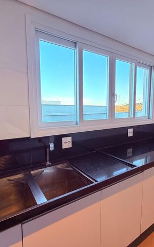 Casa para alugar com 730m², 4 quartos e 3 vagas