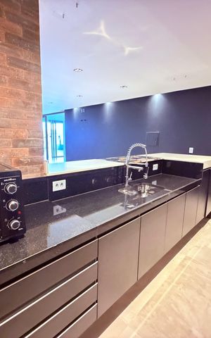 Casa para alugar com 730m², 4 quartos e 3 vagas