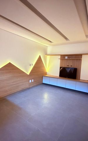 Casa para alugar com 730m², 4 quartos e 3 vagas Casa para alugar com 730m², 4 quartos e 3 vagasQuarto 4