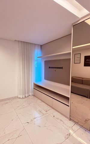 Casa para alugar com 730m², 4 quartos e 3 vagas