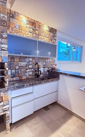 Casa para alugar com 730m², 4 quartos e 3 vagas