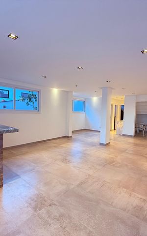 Casa para alugar com 730m², 4 quartos e 3 vagas