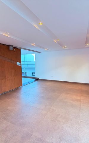 Casa para alugar com 730m², 4 quartos e 3 vagas