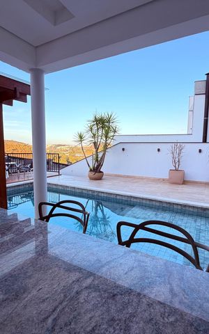 Casa para alugar com 730m², 4 quartos e 3 vagas Casa para alugar com 730m², 4 quartos e 3 vagasÁrea de lazer