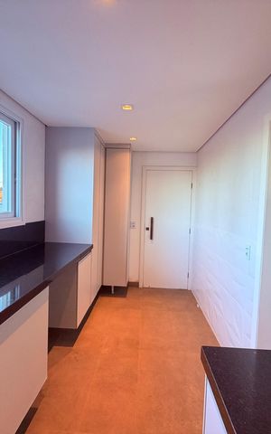 Casa para alugar com 730m², 4 quartos e 3 vagas