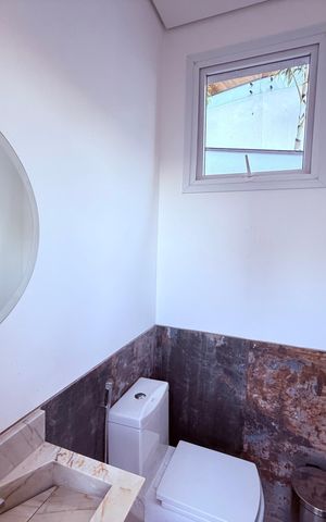 Casa para alugar com 730m², 4 quartos e 3 vagas