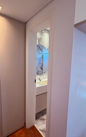 Casa para alugar com 730m², 4 quartos e 3 vagas Casa para alugar com 730m², 4 quartos e 3 vagasQuarto 2