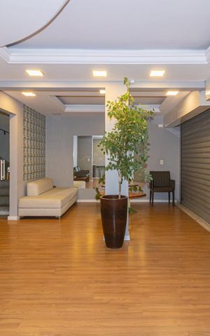 Casa à venda com 190m², 2 quartos e 2 vagas Casa à venda com 190m², 2 quartos e 2 vagasGaragem