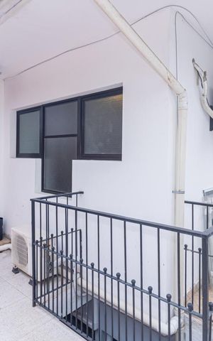 Casa à venda com 190m², 2 quartos e 2 vagas Casa à venda com 190m², 2 quartos e 2 vagasQuintal