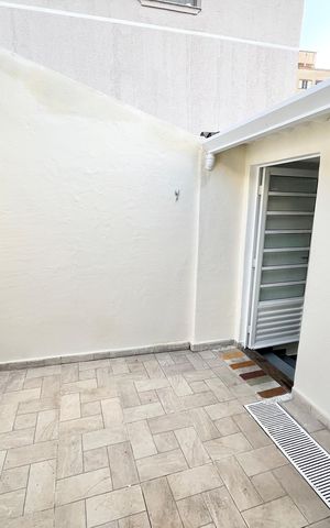 Casa para alugar com 379m², 7 quartos e 3 vagas Casa para alugar com 379m², 7 quartos e 3 vagasQuintal